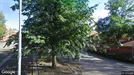 Lägenhet att hyra, Umeå, Fysikgränd<span class="blurred street-number" onclick="ProcessAdRequest(3795611)"><span class="hint">Se väg-nr</span>[xxxxxxxx]</span>