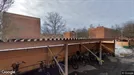 Lägenhet att hyra, Umeå, Historiegränd<span class="blurred street-number" onclick="ProcessAdRequest(3795617)"><span class="hint">Se väg-nr</span>[xxxxxxxx]</span>