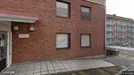 Lägenhet att hyra, Umeå, Historiegränd<span class="blurred street-number" onclick="ProcessAdRequest(3795625)"><span class="hint">Se väg-nr</span>[xxxxxxxx]</span>