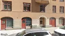Lägenhet att hyra, Vasastan, Tomtebogatan<span class="blurred street-number" onclick="ProcessAdRequest(3795636)"><span class="hint">Se väg-nr</span>[xxxxxxxx]</span>