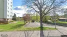 Lägenhet att hyra, Ludvika, Grågåsvägen<span class="blurred street-number" onclick="ProcessAdRequest(3795639)"><span class="hint">Se väg-nr</span>[xxxxxxxx]</span>