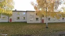 Lägenhet att hyra, Gävle, Forsbacka, Bergsgatan<span class="blurred street-number" onclick="ProcessAdRequest(3795641)"><span class="hint">Se väg-nr</span>[xxxxxxxx]</span>