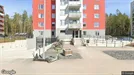 Lägenhet att hyra, Eskilstuna, Strimlusevägen<span class="blurred street-number" onclick="ProcessAdRequest(3795710)"><span class="hint">Se väg-nr</span>[xxxxxxxx]</span>