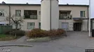 Lägenhet att hyra, Eskilstuna, Enrisvägen<span class="blurred street-number" onclick="ProcessAdRequest(3795711)"><span class="hint">Se väg-nr</span>[xxxxxxxx]</span>