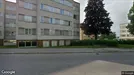 Lägenhet att hyra, Ljungby, M Ljungbergsv<span class="blurred street-number" onclick="ProcessAdRequest(3795743)"><span class="hint">Se väg-nr</span>[xxxxxxxx]</span>