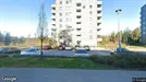 Lägenhet att hyra, Borås, Skjutbanegatan<span class="blurred street-number" onclick="ProcessAdRequest(3795782)"><span class="hint">Se väg-nr</span>[xxxxxxxx]</span>