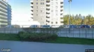 Lägenhet att hyra, Borås, Skjutbanegatan<span class="blurred street-number" onclick="ProcessAdRequest(3795784)"><span class="hint">Se väg-nr</span>[xxxxxxxx]</span>