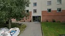 Lägenhet att hyra, Botkyrka, Tumba, Hålvägen<span class="blurred street-number" onclick="ProcessAdRequest(3795785)"><span class="hint">Se väg-nr</span>[xxxxxxxx]</span>