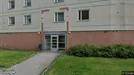Lägenhet att hyra, Botkyrka, Tumba, Storvretsvägen<span class="blurred street-number" onclick="ProcessAdRequest(3795786)"><span class="hint">Se väg-nr</span>[xxxxxxxx]</span>