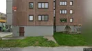 Lägenhet att hyra, Botkyrka, Värdshusvägen<span class="blurred street-number" onclick="ProcessAdRequest(3795787)"><span class="hint">Se väg-nr</span>[xxxxxxxx]</span>