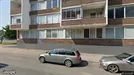 Lägenhet att hyra, Norrköping, St Persgatan<span class="blurred street-number" onclick="ProcessAdRequest(3795838)"><span class="hint">Se väg-nr</span>[xxxxxxxx]</span>