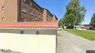 Lägenhet att hyra, Örnsköldsvik, Fågelsångsvägen<span class="blurred street-number" onclick="ProcessAdRequest(3795839)"><span class="hint">Se väg-nr</span>[xxxxxxxx]</span>