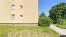 Lägenhet att hyra, Örnsköldsvik, Fågelsångsvägen<span class="blurred street-number" onclick="ProcessAdRequest(3795840)"><span class="hint">Se väg-nr</span>[xxxxxxxx]</span>
