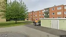 Lägenhet att hyra, Fosie, Professorsgatan<span class="blurred street-number" onclick="ProcessAdRequest(3795842)"><span class="hint">Se väg-nr</span>[xxxxxxxx]</span>