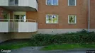 Lägenhet att hyra, Kalix, Mellanparksgatan<span class="blurred street-number" onclick="ProcessAdRequest(3795843)"><span class="hint">Se väg-nr</span>[xxxxxxxx]</span>