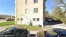 Lägenhet att hyra, Västerort, Kratsbodavägen<span class="blurred street-number" onclick="ProcessAdRequest(3795873)"><span class="hint">Se väg-nr</span>[xxxxxxxx]</span><span class="hglt"> (endast byte)</span>