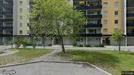 Lägenhet att hyra, Södertälje, Utmarksvägen<span class="blurred street-number" onclick="ProcessAdRequest(3795979)"><span class="hint">Se väg-nr</span>[xxxxxxxx]</span>