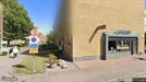 Lägenhet att hyra, Landskrona, Midhemsvägen<span class="blurred street-number" onclick="ProcessAdRequest(3795989)"><span class="hint">Se väg-nr</span>[xxxxxxxx]</span>