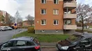 Lägenhet att hyra, Västerås, Svärdsliljegatan<span class="blurred street-number" onclick="ProcessAdRequest(3795993)"><span class="hint">Se väg-nr</span>[xxxxxxxx]</span>