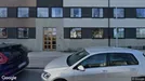 Lägenhet att hyra, Eskilstuna, Knut Hellbergsgatan<span class="blurred street-number" onclick="ProcessAdRequest(3796002)"><span class="hint">Se väg-nr</span>[xxxxxxxx]</span>