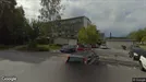 Lägenhet att hyra, Linköping, Linbanegatan<span class="blurred street-number" onclick="ProcessAdRequest(3796012)"><span class="hint">Se väg-nr</span>[xxxxxxxx]</span>