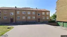 Lägenhet att hyra, Landskrona, Hälsingborgsvägen<span class="blurred street-number" onclick="ProcessAdRequest(3796014)"><span class="hint">Se väg-nr</span>[xxxxxxxx]</span>