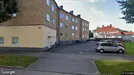 Lägenhet att hyra, Ljungby, Strömgatan<span class="blurred street-number" onclick="ProcessAdRequest(3796015)"><span class="hint">Se väg-nr</span>[xxxxxxxx]</span>