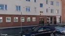 Lägenhet att hyra, Jönköping, Östra Storgatan<span class="blurred street-number" onclick="ProcessAdRequest(3796016)"><span class="hint">Se väg-nr</span>[xxxxxxxx]</span>