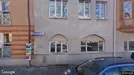 Lägenhet att hyra, Malmö Centrum, Slussgatan<span class="blurred street-number" onclick="ProcessAdRequest(3796017)"><span class="hint">Se väg-nr</span>[xxxxxxxx]</span>