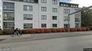 Lägenhet att hyra, Vetlanda, Missionsgatan<span class="blurred street-number" onclick="ProcessAdRequest(3796018)"><span class="hint">Se väg-nr</span>[xxxxxxxx]</span>