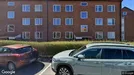 Lägenhet att hyra, Lund, Trollebergsvägen<span class="blurred street-number" onclick="ProcessAdRequest(3796033)"><span class="hint">Se väg-nr</span>[xxxxxxxx]</span>