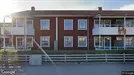 Lägenhet att hyra, Växjö, Rottne, Fabriksvägen<span class="blurred street-number" onclick="ProcessAdRequest(3796034)"><span class="hint">Se väg-nr</span>[xxxxxxxx]</span>