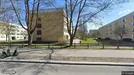 Lägenhet att hyra, Växjö, Seminarievägen<span class="blurred street-number" onclick="ProcessAdRequest(3796035)"><span class="hint">Se väg-nr</span>[xxxxxxxx]</span>