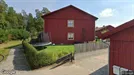 Lägenhet att hyra, Växjö, Hälsovägen<span class="blurred street-number" onclick="ProcessAdRequest(3796039)"><span class="hint">Se väg-nr</span>[xxxxxxxx]</span>