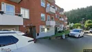 Lägenhet att hyra, Uddevalla, Håljutegatan<span class="blurred street-number" onclick="ProcessAdRequest(3796050)"><span class="hint">Se väg-nr</span>[xxxxxxxx]</span>