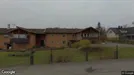 Lägenhet att hyra, Östra Göinge, Skolgatan<span class="blurred street-number" onclick="ProcessAdRequest(3796052)"><span class="hint">Se väg-nr</span>[xxxxxxxx]</span>