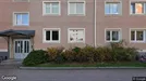 Lägenhet att hyra, Gävle, Väpnargatan<span class="blurred street-number" onclick="ProcessAdRequest(3796053)"><span class="hint">Se väg-nr</span>[xxxxxxxx]</span>
