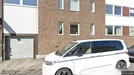 Lägenhet att hyra, Växjö, Nygatan<span class="blurred street-number" onclick="ProcessAdRequest(3796058)"><span class="hint">Se väg-nr</span>[xxxxxxxx]</span>
