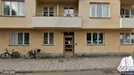 Lägenhet att hyra, Kungsholmen, Kungsholms strand<span class="blurred street-number" onclick="ProcessAdRequest(3796062)"><span class="hint">Se väg-nr</span>[xxxxxxxx]</span>