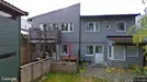 Lägenhet att hyra, Vaxholm, Ankarvägen<span class="blurred street-number" onclick="ProcessAdRequest(3796063)"><span class="hint">Se väg-nr</span>[xxxxxxxx]</span>
