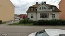 Lägenhet att hyra, Kalmar, Esplanaden<span class="blurred street-number" onclick="ProcessAdRequest(3796068)"><span class="hint">Se väg-nr</span>[xxxxxxxx]</span>