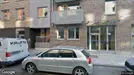 Lägenhet att hyra, Västerort, Skogängsvägen<span class="blurred street-number" onclick="ProcessAdRequest(3796069)"><span class="hint">Se väg-nr</span>[xxxxxxxx]</span>