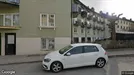 Lägenhet att hyra, Solna, Södra Långgatan<span class="blurred street-number" onclick="ProcessAdRequest(3796076)"><span class="hint">Se väg-nr</span>[xxxxxxxx]</span>