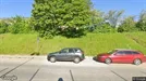 Lägenhet att hyra, Hyllie, Sörbäcksgatan<span class="blurred street-number" onclick="ProcessAdRequest(3796078)"><span class="hint">Se väg-nr</span>[xxxxxxxx]</span>