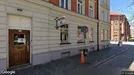 Lägenhet att hyra, Malmö Centrum, Mjölnaregatan<span class="blurred street-number" onclick="ProcessAdRequest(3796079)"><span class="hint">Se väg-nr</span>[xxxxxxxx]</span>