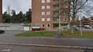 Lägenhet att hyra, Västerås, Bangatan<span class="blurred street-number" onclick="ProcessAdRequest(3796091)"><span class="hint">Se väg-nr</span>[xxxxxxxx]</span>