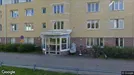 Lägenhet att hyra, Ånge, Furumovägen<span class="blurred street-number" onclick="ProcessAdRequest(3796099)"><span class="hint">Se väg-nr</span>[xxxxxxxx]</span>
