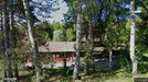 Lägenhet att hyra, Gnesta, Laxnevägen<span class="blurred street-number" onclick="ProcessAdRequest(3796102)"><span class="hint">Se väg-nr</span>[xxxxxxxx]</span>