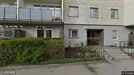 Lägenhet att hyra, Sollentuna, Kruthornsvägen<span class="blurred street-number" onclick="ProcessAdRequest(3796103)"><span class="hint">Se väg-nr</span>[xxxxxxxx]</span>