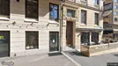 Lägenhet att hyra, Göteborg Centrum, Nordenskiöldsgatan<span class="blurred street-number" onclick="ProcessAdRequest(3796105)"><span class="hint">Se väg-nr</span>[xxxxxxxx]</span>